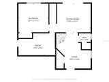 1300 Pleasant Way - Photo 48