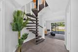 1300 Pleasant Way - Photo 5