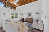 1300 Pleasant Way - Photo 6