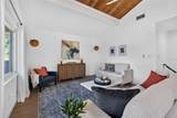 1300 Pleasant Way - Photo 7