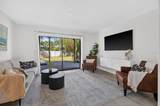 1300 Pleasant Way - Photo 8