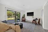 1300 Pleasant Way - Photo 9