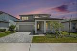 1664 Fallon Pass - Photo 1