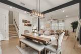 1664 Fallon Pass - Photo 10
