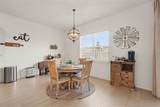 1664 Fallon Pass - Photo 11