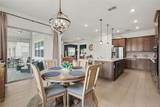 1664 Fallon Pass - Photo 12