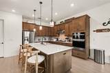 1664 Fallon Pass - Photo 15