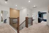 1664 Fallon Pass - Photo 17