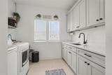 1664 Fallon Pass - Photo 18