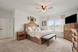 1664 Fallon Pass - Photo 21