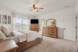 1664 Fallon Pass - Photo 22