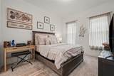 1664 Fallon Pass - Photo 24