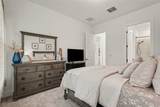 1664 Fallon Pass - Photo 25