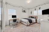 1664 Fallon Pass - Photo 27