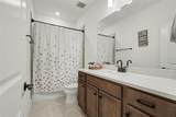 1664 Fallon Pass - Photo 28