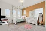 1664 Fallon Pass - Photo 29
