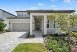 1664 Fallon Pass - Photo 3