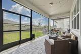 1664 Fallon Pass - Photo 32