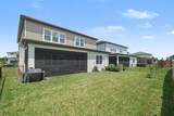 1664 Fallon Pass - Photo 33