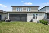 1664 Fallon Pass - Photo 34