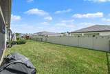 1664 Fallon Pass - Photo 35