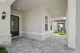 1664 Fallon Pass - Photo 4