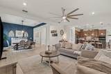 1664 Fallon Pass - Photo 7