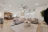 1664 Fallon Pass - Photo 8