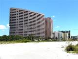 1310 Gulf Boulevard - Photo 1