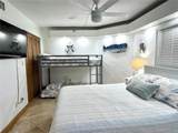 1310 Gulf Boulevard - Photo 33