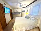 1310 Gulf Boulevard - Photo 34