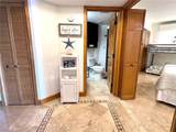 1310 Gulf Boulevard - Photo 35