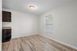 111 Seahorse Drive - Photo 16