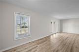 111 Seahorse Drive - Photo 17