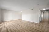 111 Seahorse Drive - Photo 18