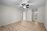 111 Seahorse Drive - Photo 19