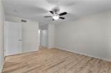 111 Seahorse Drive - Photo 20