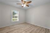 111 Seahorse Drive - Photo 21