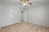 111 Seahorse Drive - Photo 23