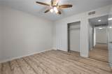 111 Seahorse Drive - Photo 24