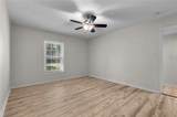 111 Seahorse Drive - Photo 25