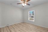 111 Seahorse Drive - Photo 26