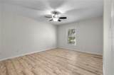 111 Seahorse Drive - Photo 27