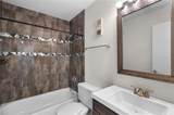 111 Seahorse Drive - Photo 29