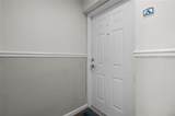 111 Seahorse Drive - Photo 3