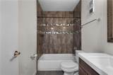 111 Seahorse Drive - Photo 30