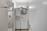 111 Seahorse Drive - Photo 31