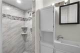 111 Seahorse Drive - Photo 32