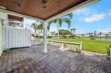 111 Seahorse Drive - Photo 33