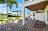 111 Seahorse Drive - Photo 34